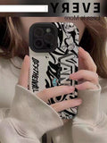 16953 2t-014 Funda Para Teléfono 1 Pza