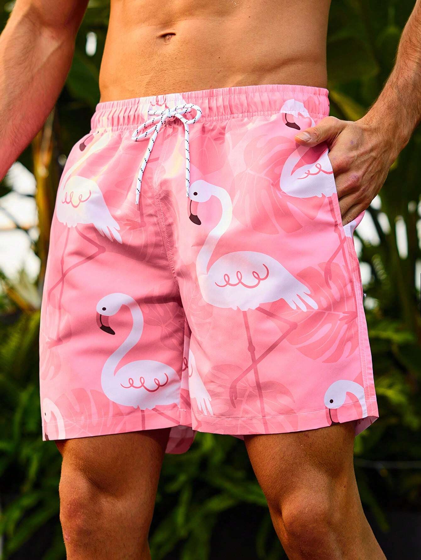 Modelo Shorts Para Hombre Shorts De Moda Para Hombres 2019 Sales
