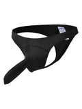 11856 1a-024 Lenceria Para Hombres 1 pza