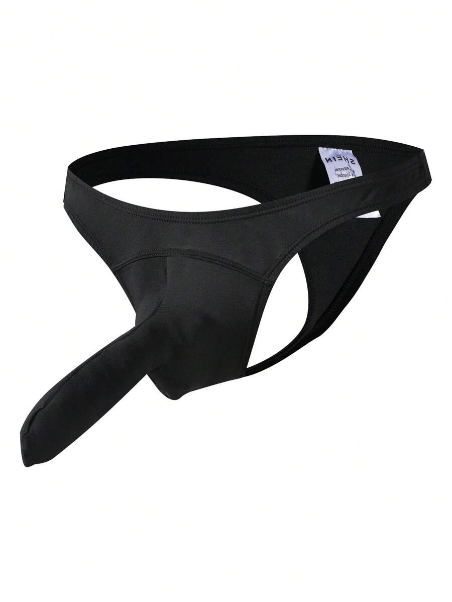 11856 1a-024 Lenceria Para Hombres 1 pza