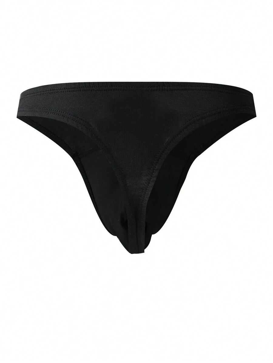 11856 1a-024 Lenceria Para Hombres 1 pza
