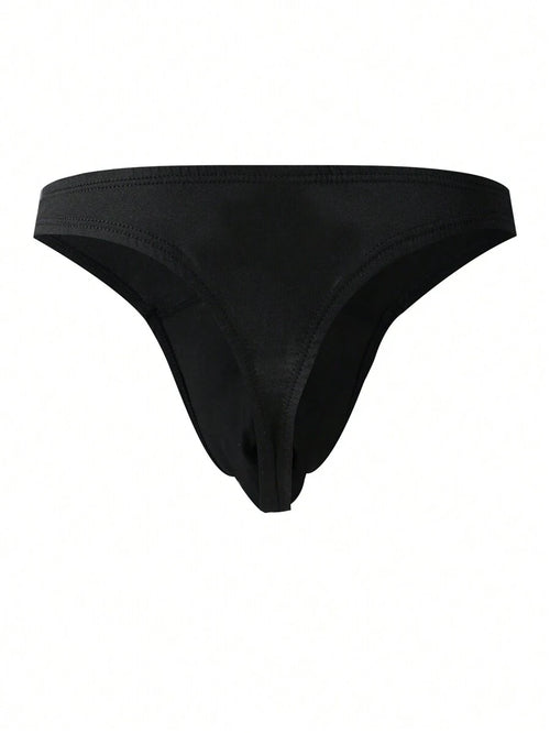 11856 1a-024 Lenceria Para Hombres 1 pza