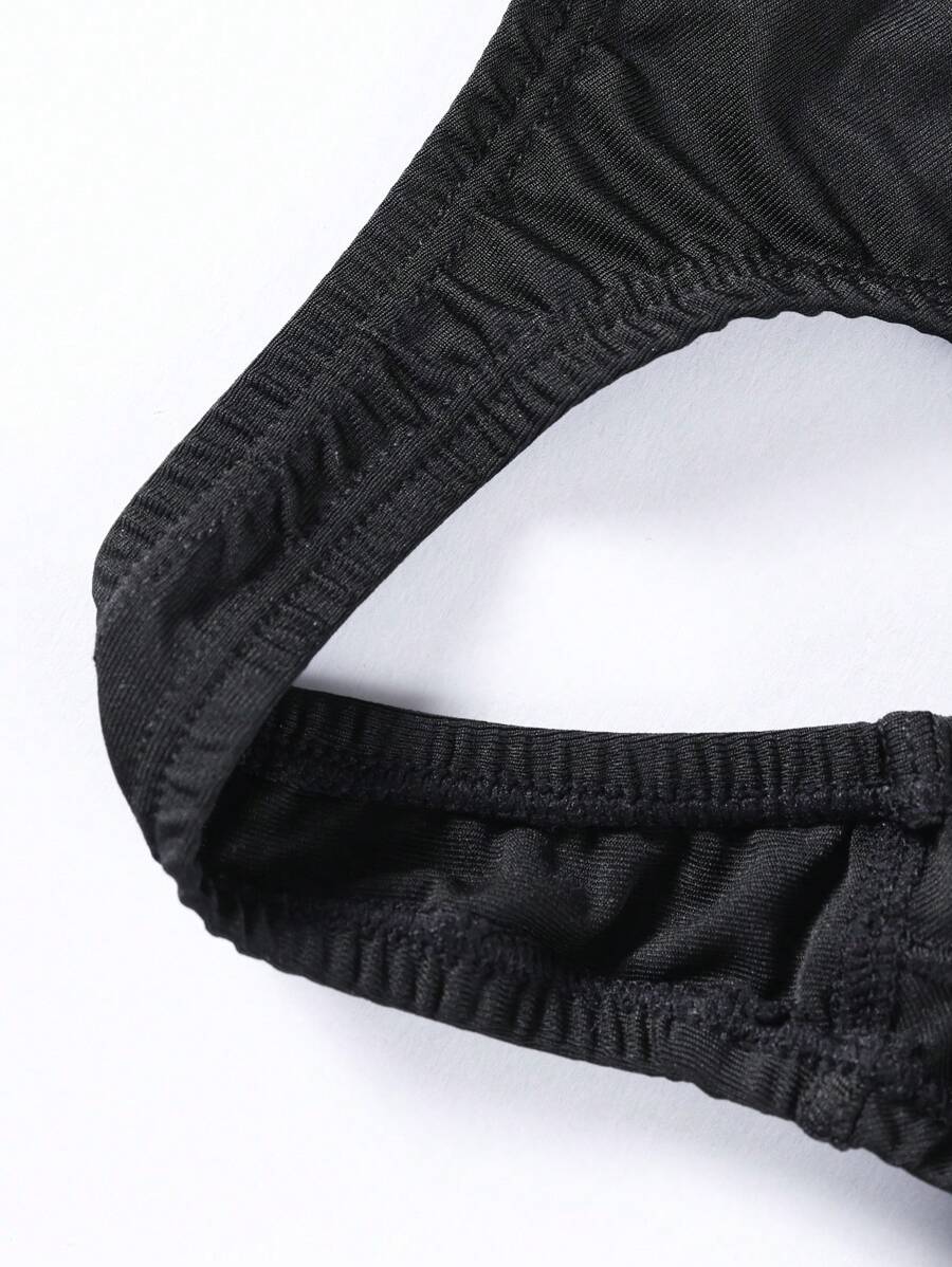 11856 1a-024 Lenceria Para Hombres 1 pza