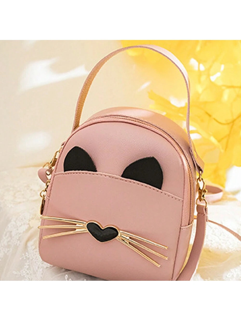 15661 1c-01-05 1 Bolso Dulce Mini 1 Pza