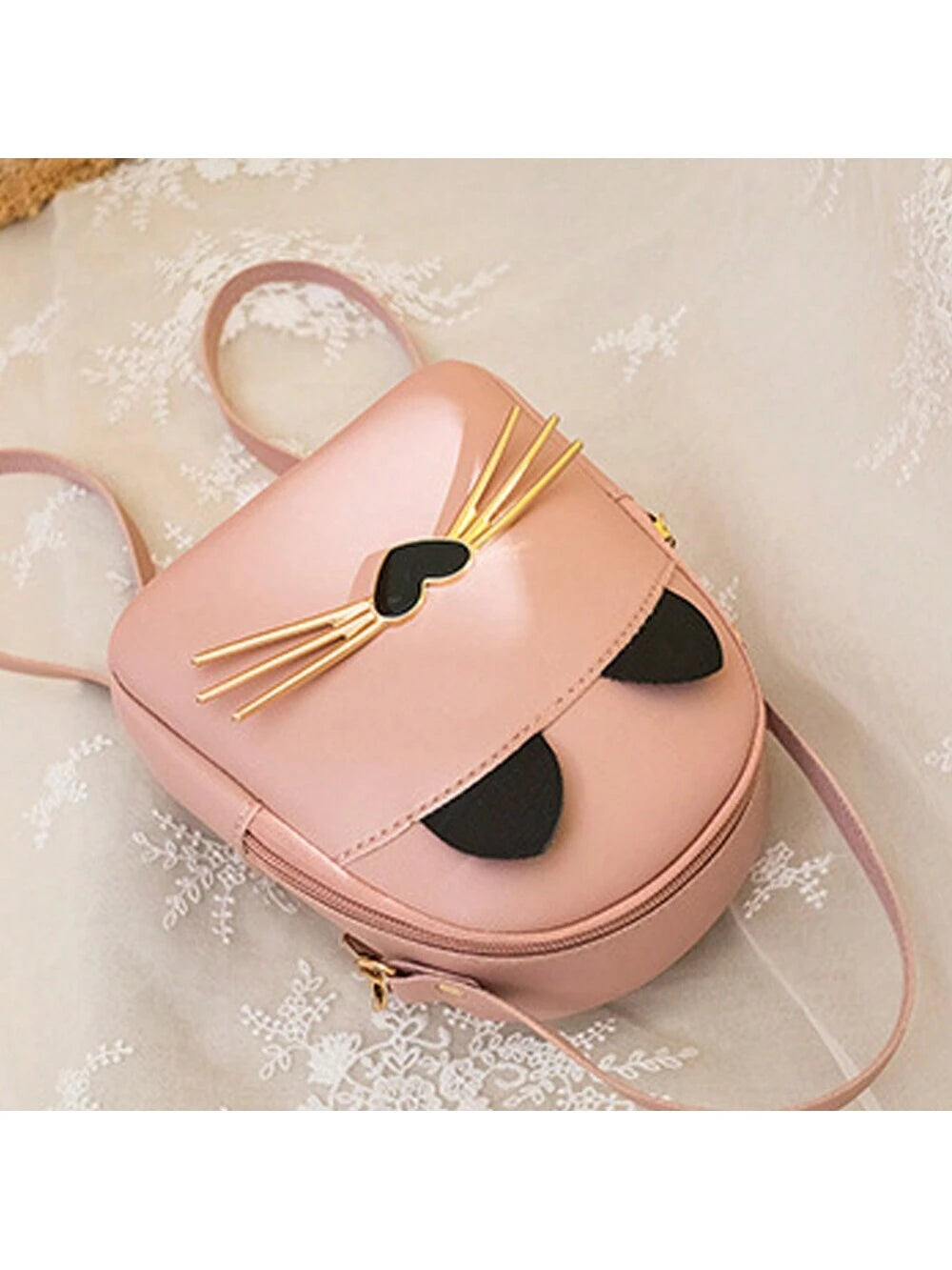 15661 1c-01-05 1 Bolso Dulce Mini 1 Pza