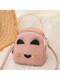 15661 1c-01-05 1 Bolso Dulce Mini 1 Pza