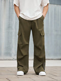13050 2a-04-04  Pantalón 1 Pza