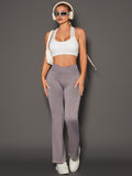 12497 1t-007 Leggings 1 Pza