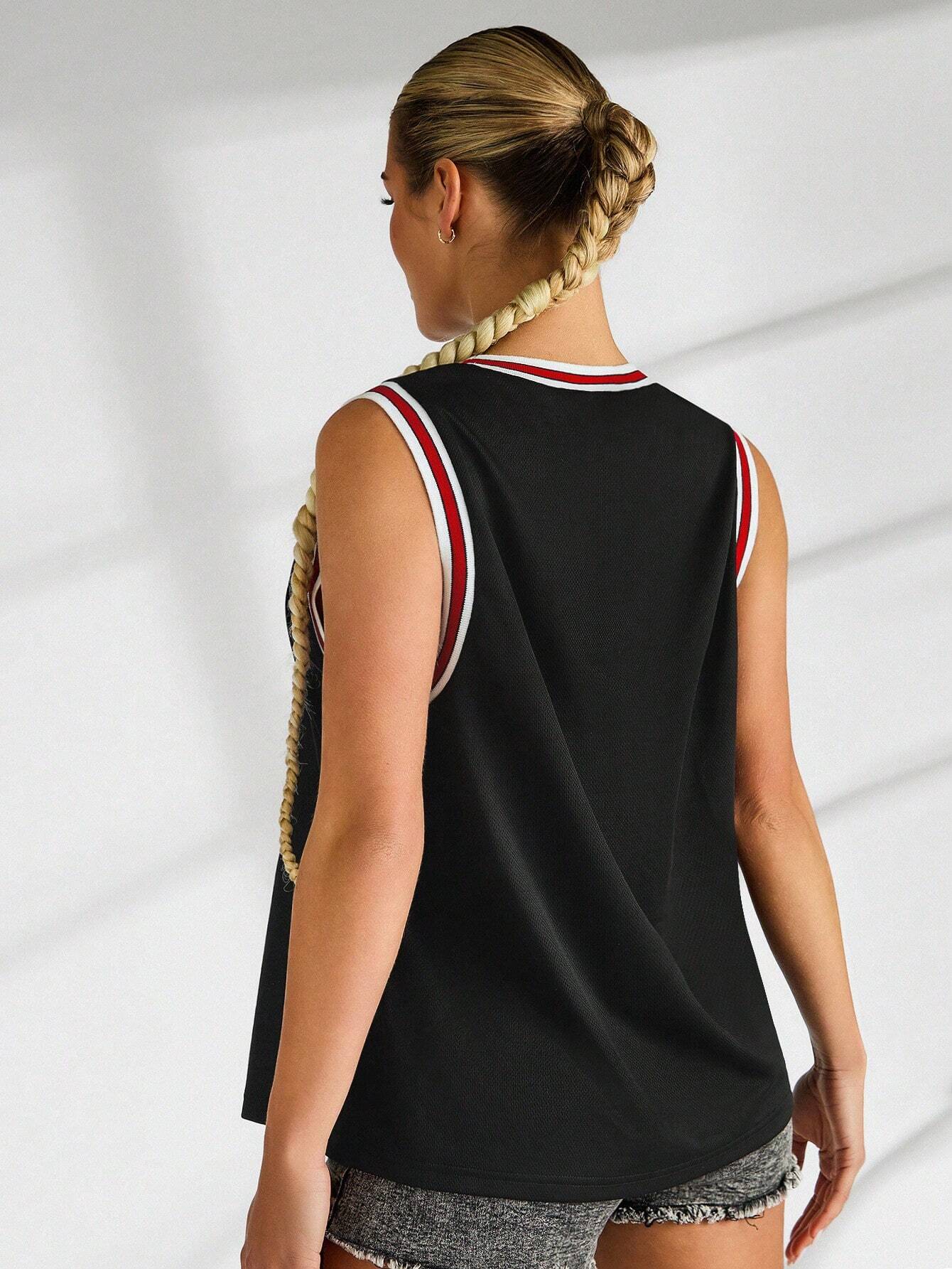 13144 1a-119 Bvd deportivo Mujer 1 Pza