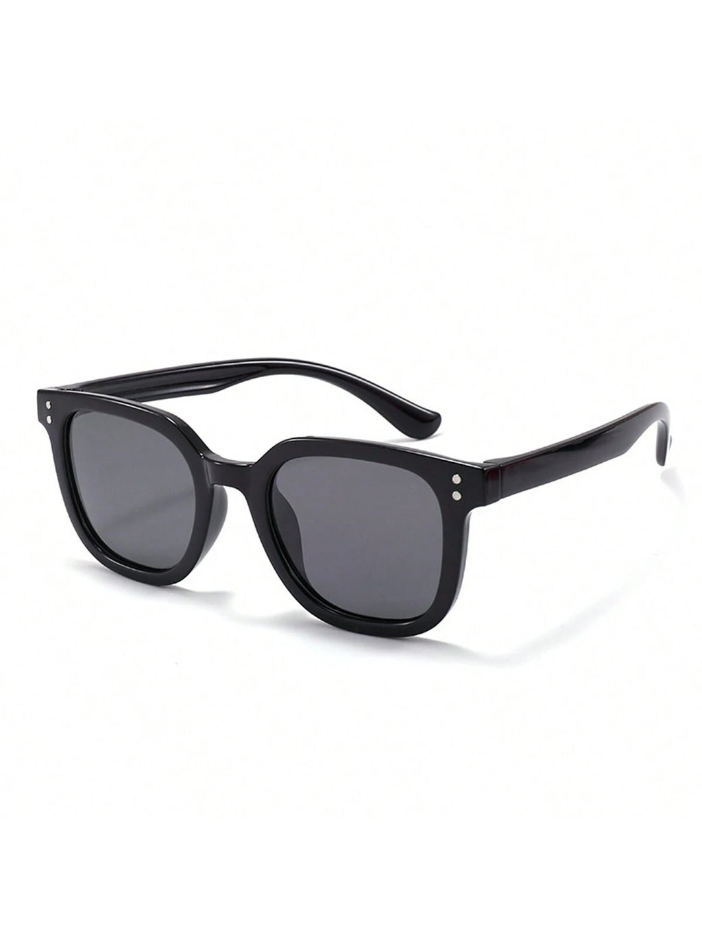 15558 1l-387 Gafas de moda para niños 1 Pza