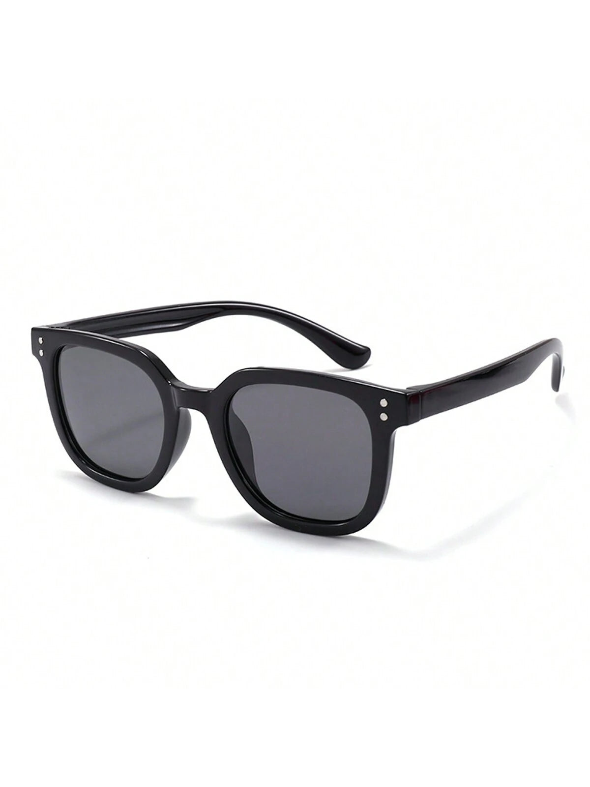 15558 1l-387 Gafas de moda para niños 1 Pza