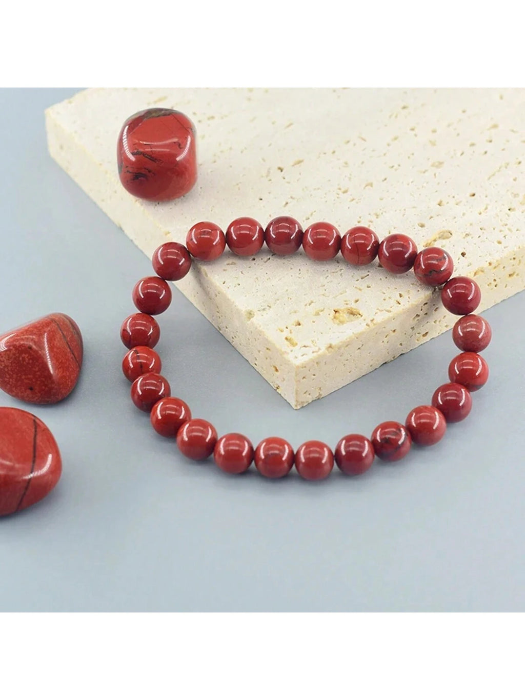 15682 1b-055 Pulsera 1 Pza