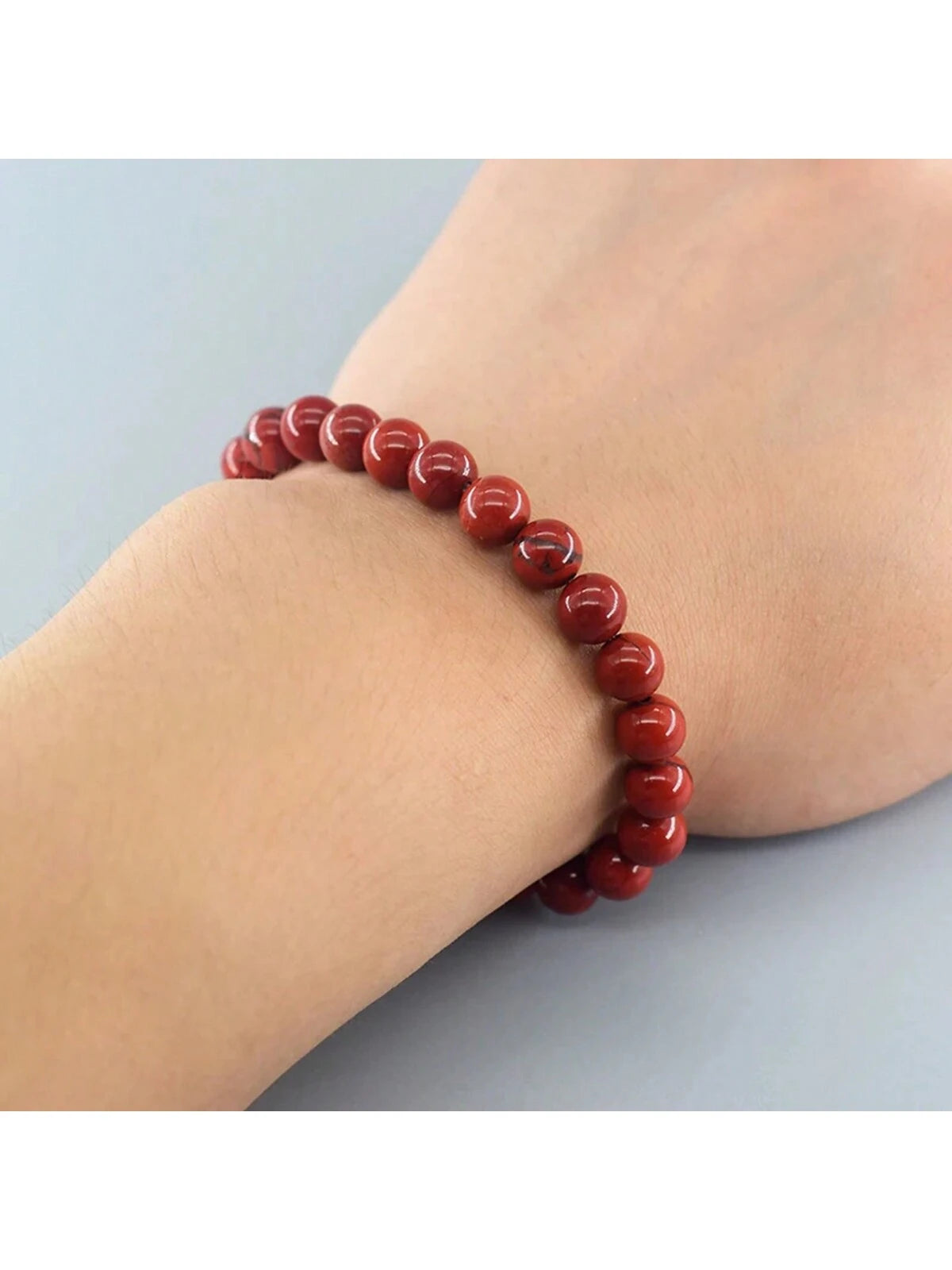 15682 1b-055 Pulsera 1 Pza