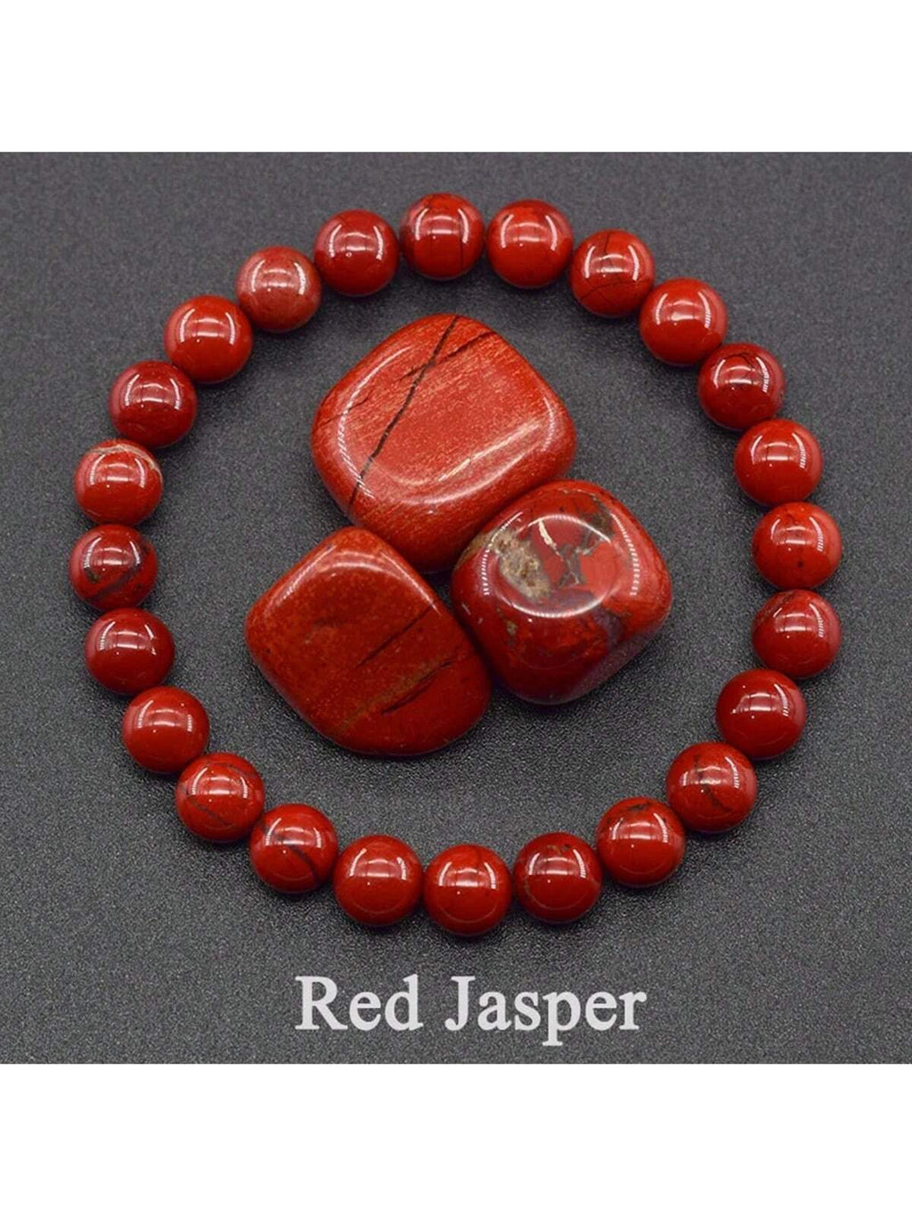 15682 1b-055 Pulsera 1 Pza