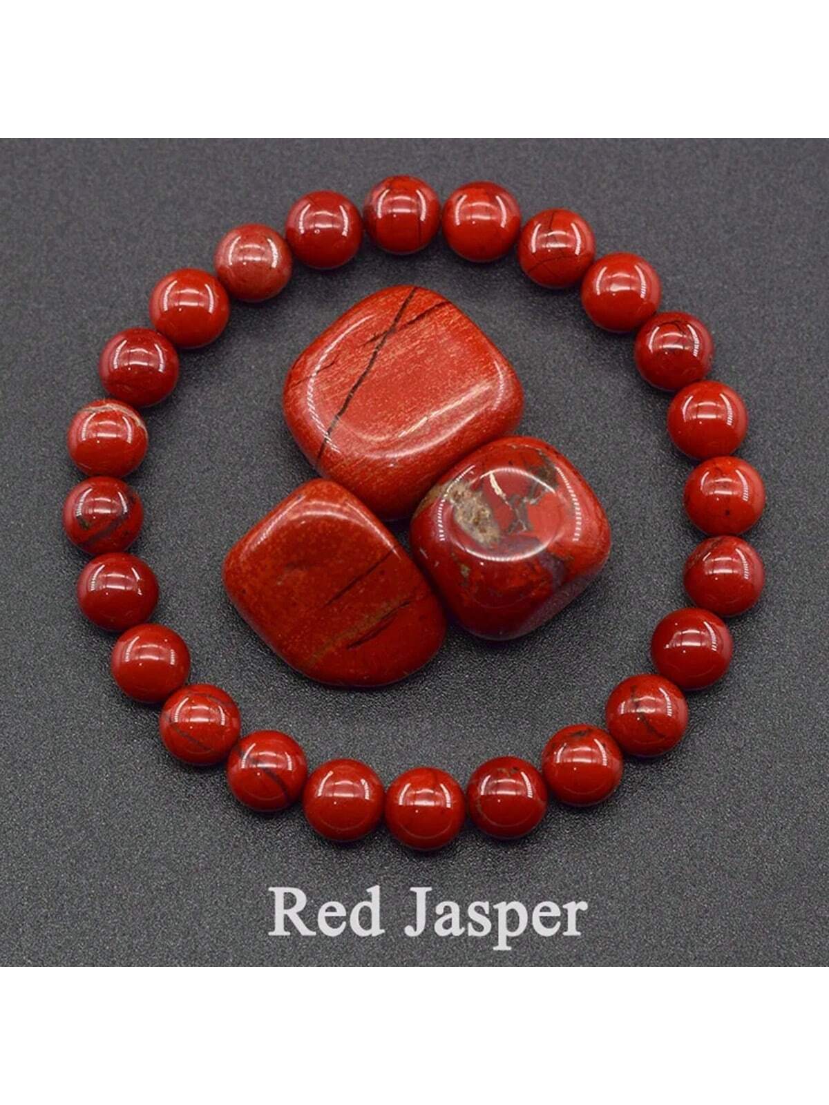 15682 1b-055 Pulsera 1 Pza