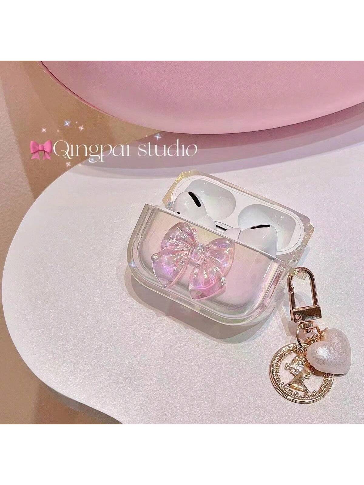 14520 2t-007 Carcasa Protectora De Auriculares 2 Pza