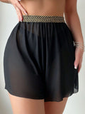 12385 1a-045 Short playero 1 Pza