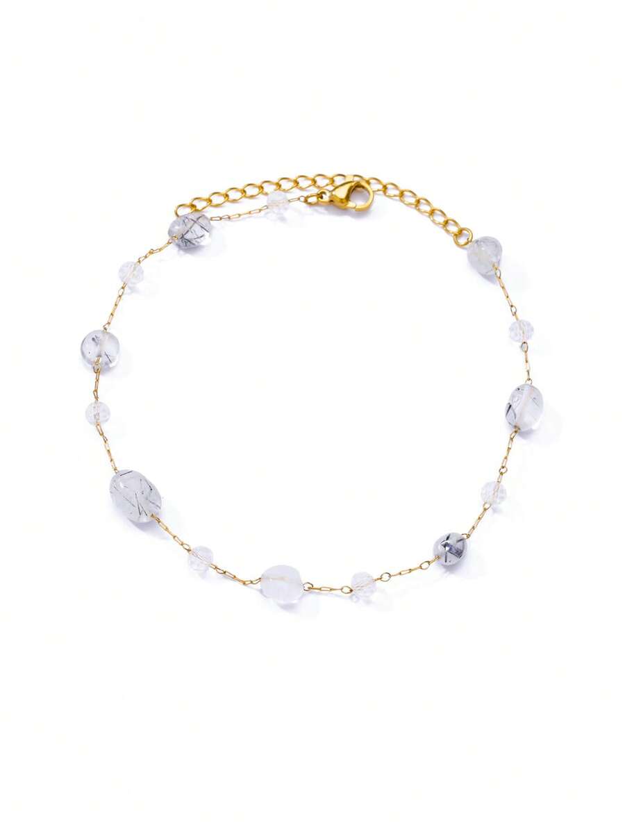 12546 1b-02-19 Pulsera 1 Pza