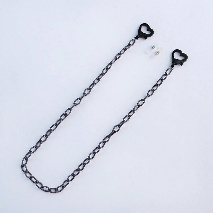 11765 1b-043 Cadena de lentes x 1