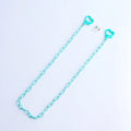 11765 1b-043 Cadena de lentes x 1