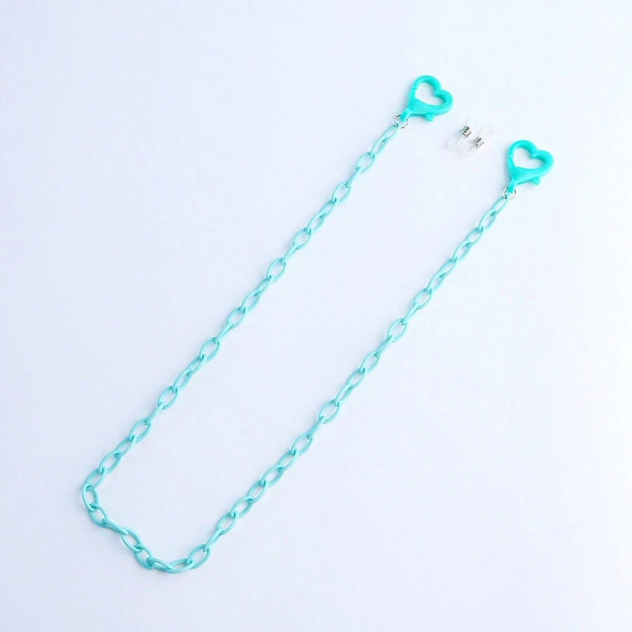 11765 1b-043 Cadena de lentes x 1