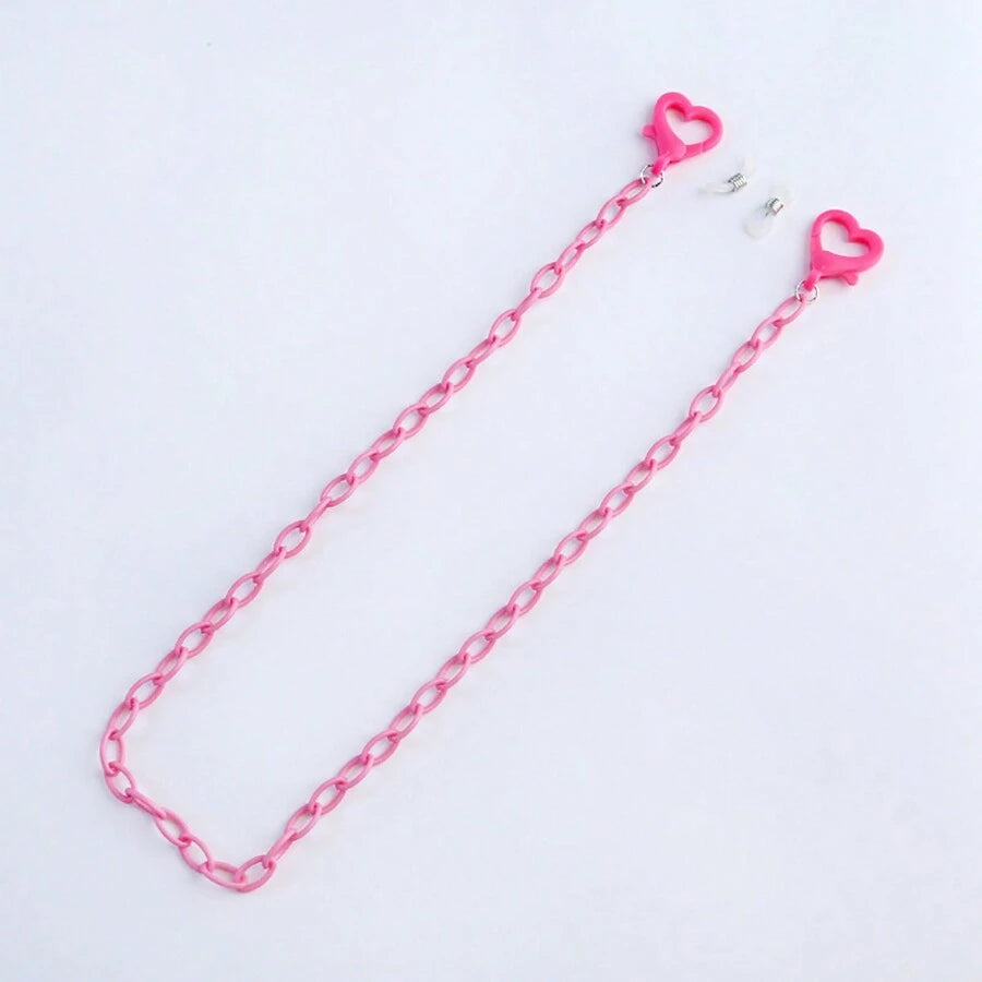 11765 1b-043 Cadena de lentes x 1