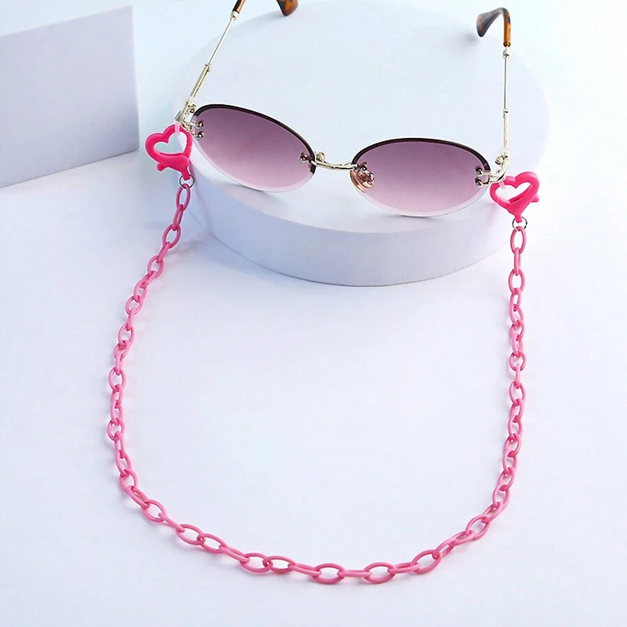 11765 1b-043 Cadena de lentes x 1