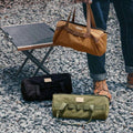 11524 1t-002 Bolso Equipaje 1 Pza