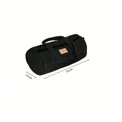 11524 1c-01-03 Bolso Equipaje 1 Pza