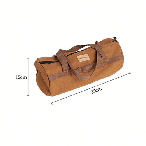 11525 1t-002 Bolsa de mano 1 Pza