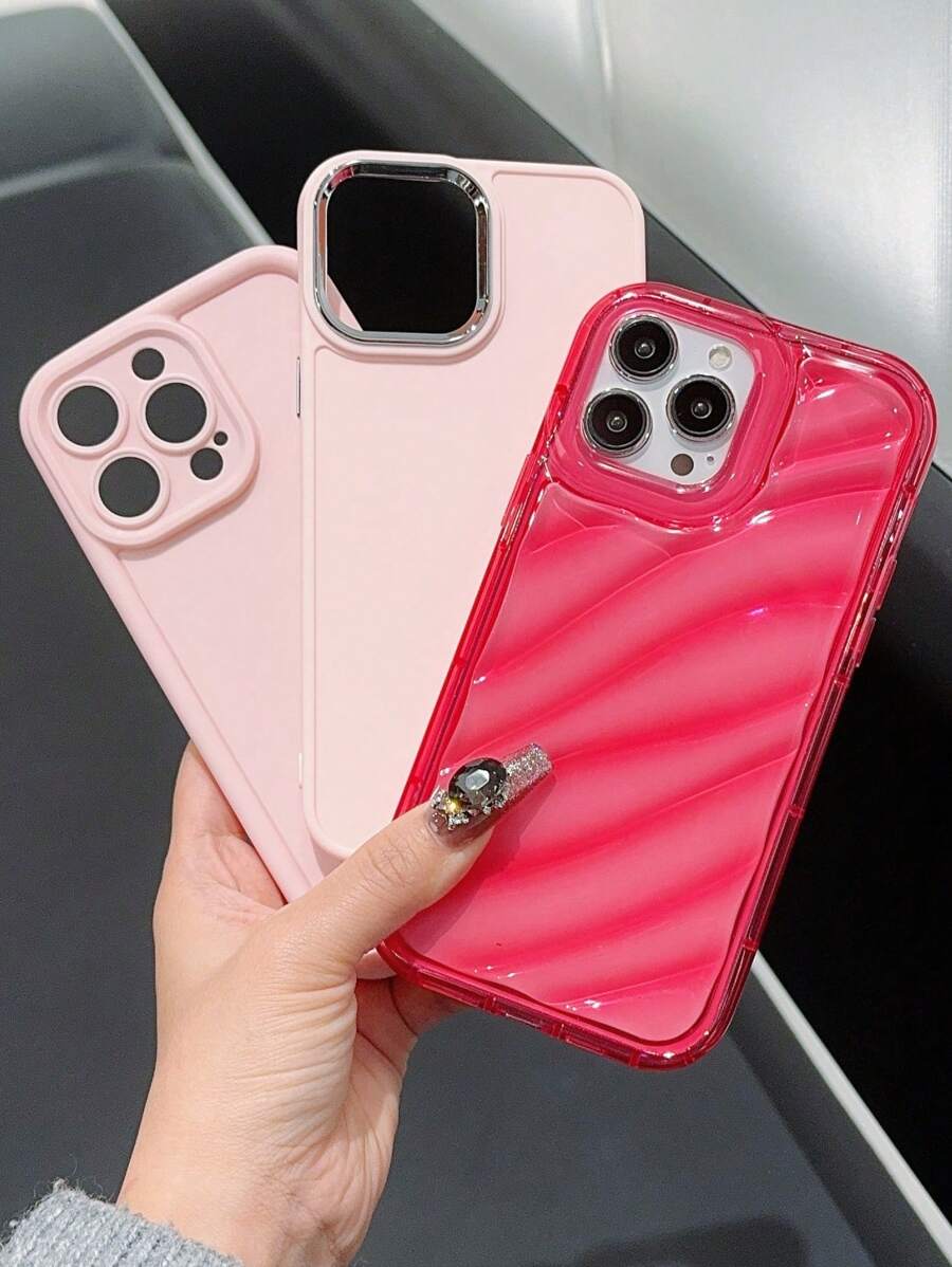 13829 2t-014 Set Fundas 3 Pzas