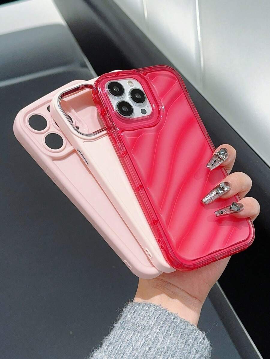 13829 2t-014 Set Fundas 3 Pzas