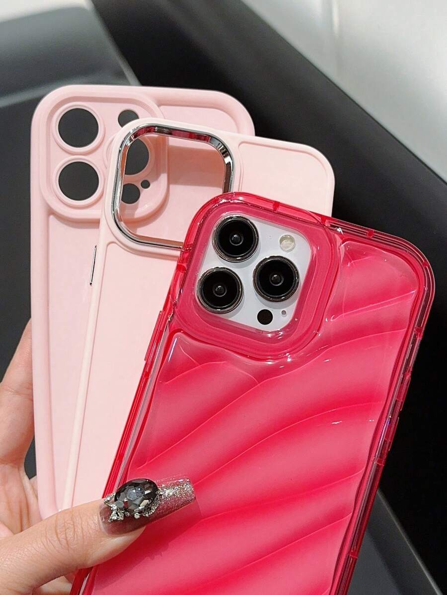 13829 2t-014 Set Fundas 3 Pzas