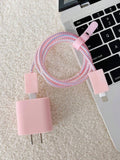 18630 2t-011 Funda protectora de cable 5 Pzas