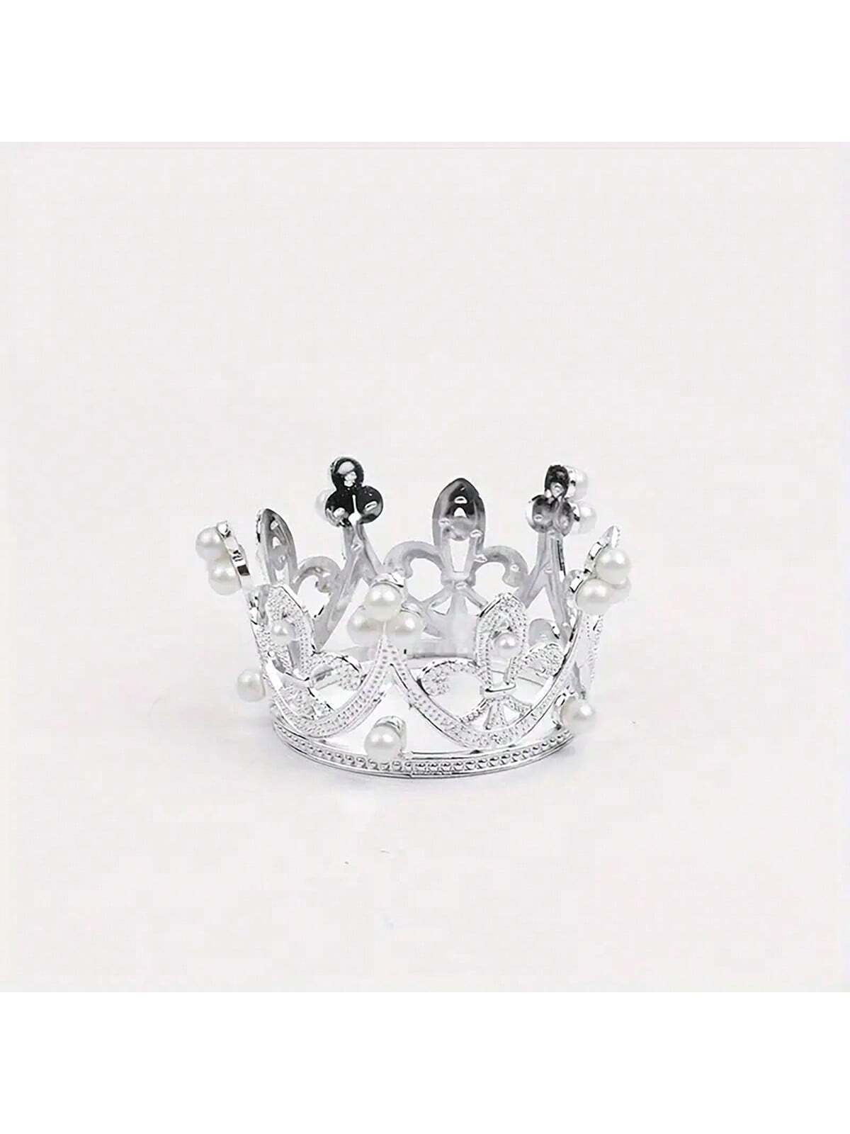 15446 1c-013 Mini corona 1 Pza