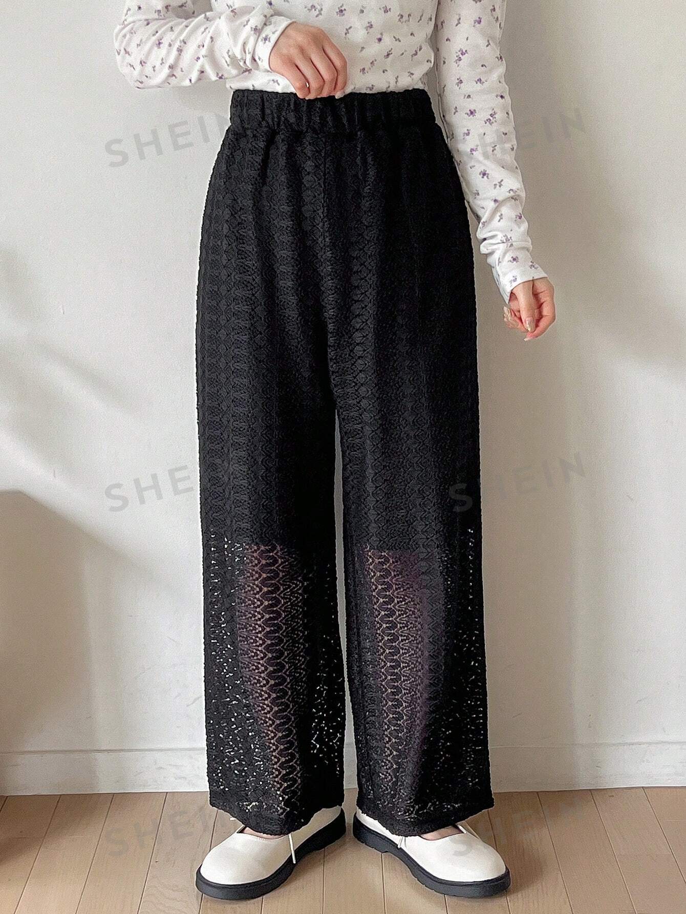 12921 1t-280 Pantalon Casual 1 Pza