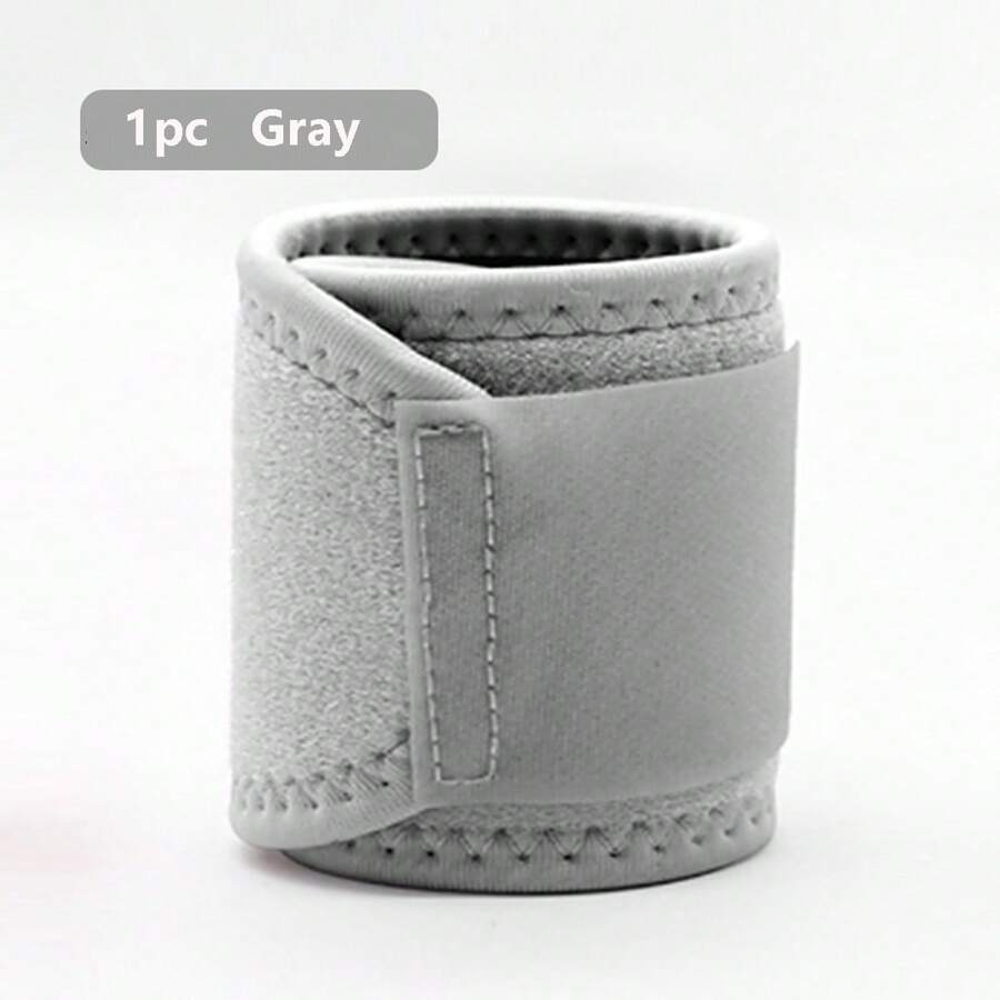 11693 1a-002 Muñequera Ajustable 1 Pza