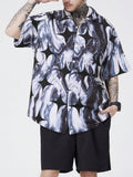 12854 1t-006 Camisa Casual 1 Pza
