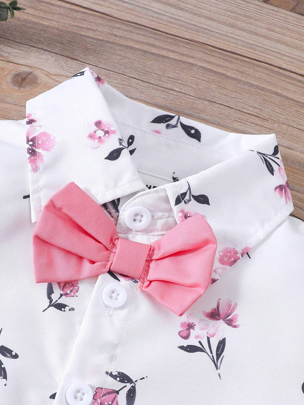 14123 1a-077 Conjunto Casual Elegante 2 Pzas