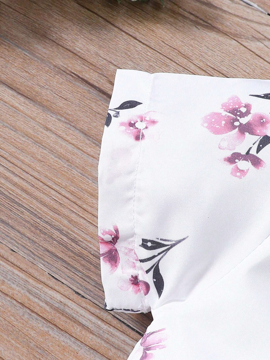 14123 1a-077 Conjunto Casual Elegante 2 Pzas