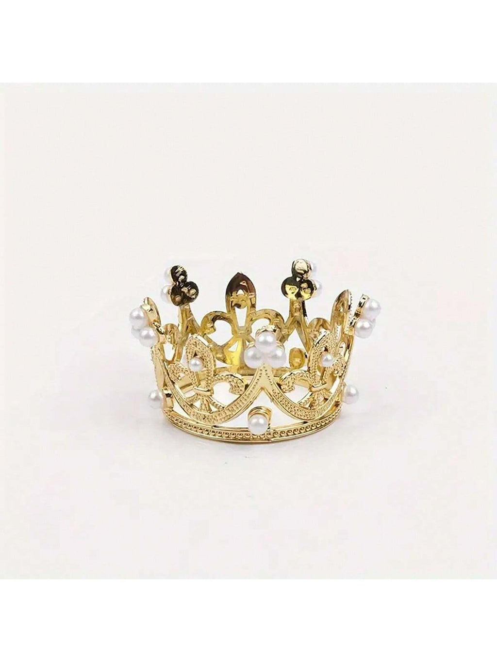 15446 1c-013 Mini corona 1 Pza