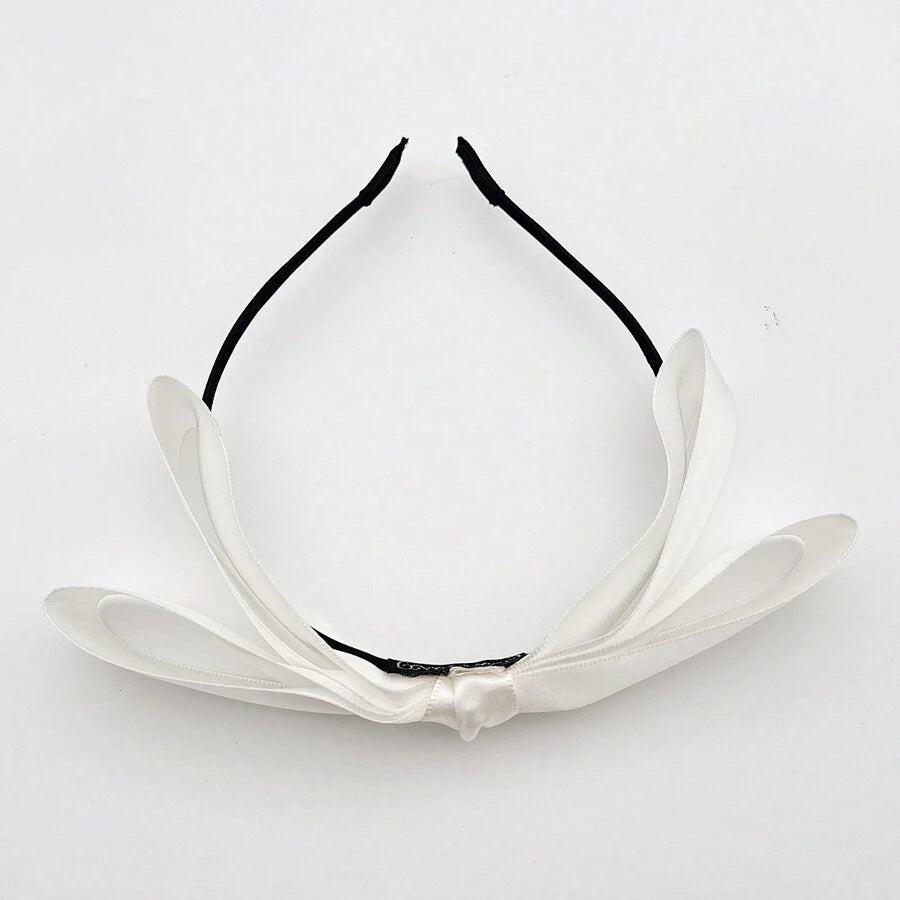 12422 1c-03-03 Diadema 1 pza