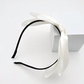 12422 1c-03-03 Diadema 1 pza