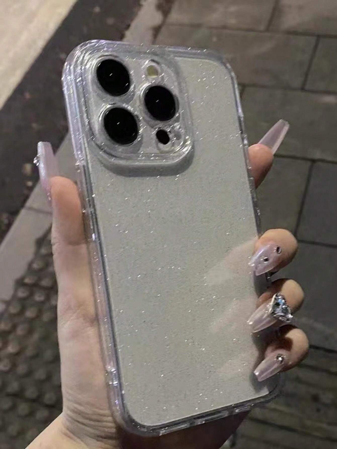 12787 1b-02-07 iPhone Case 1 Pza