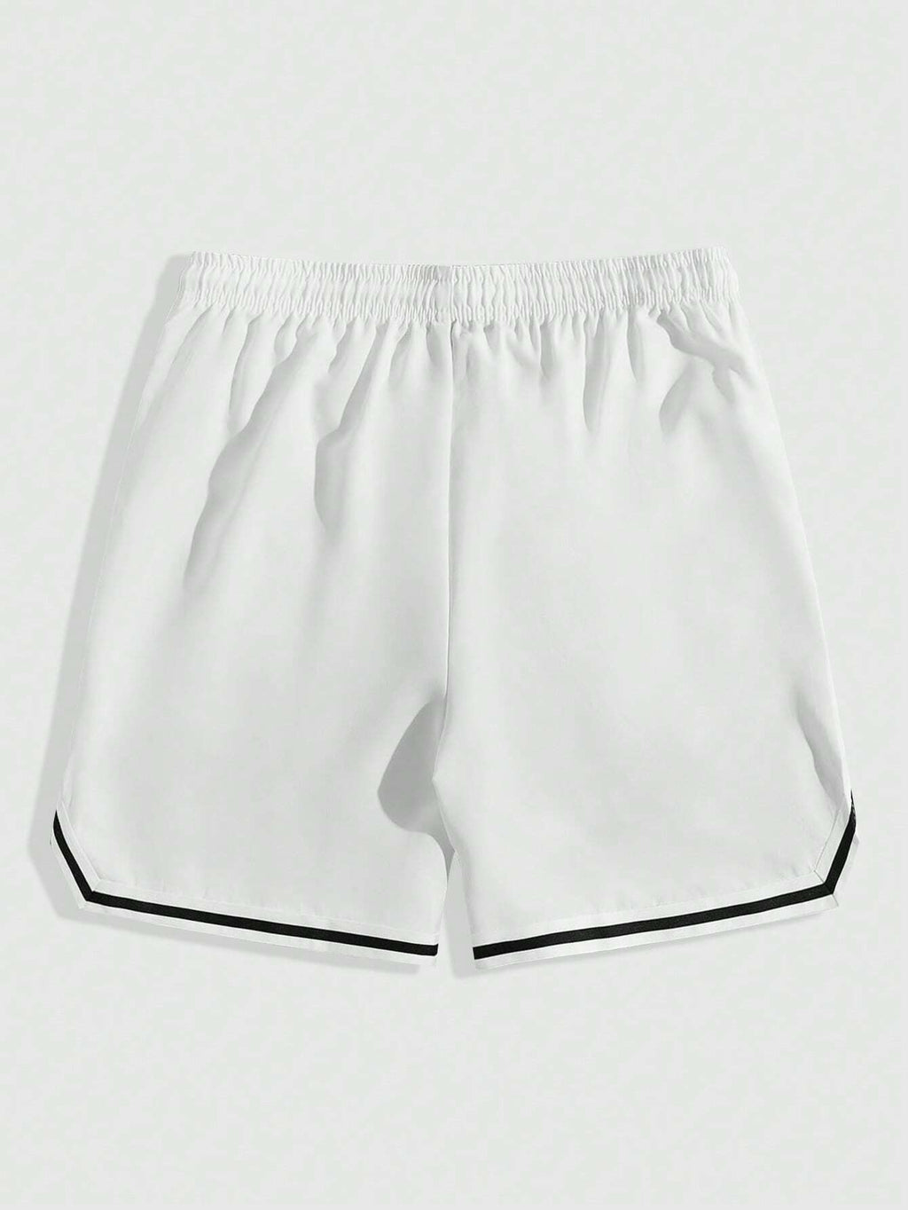 12797 1t-012 Short Casual 1 Pza