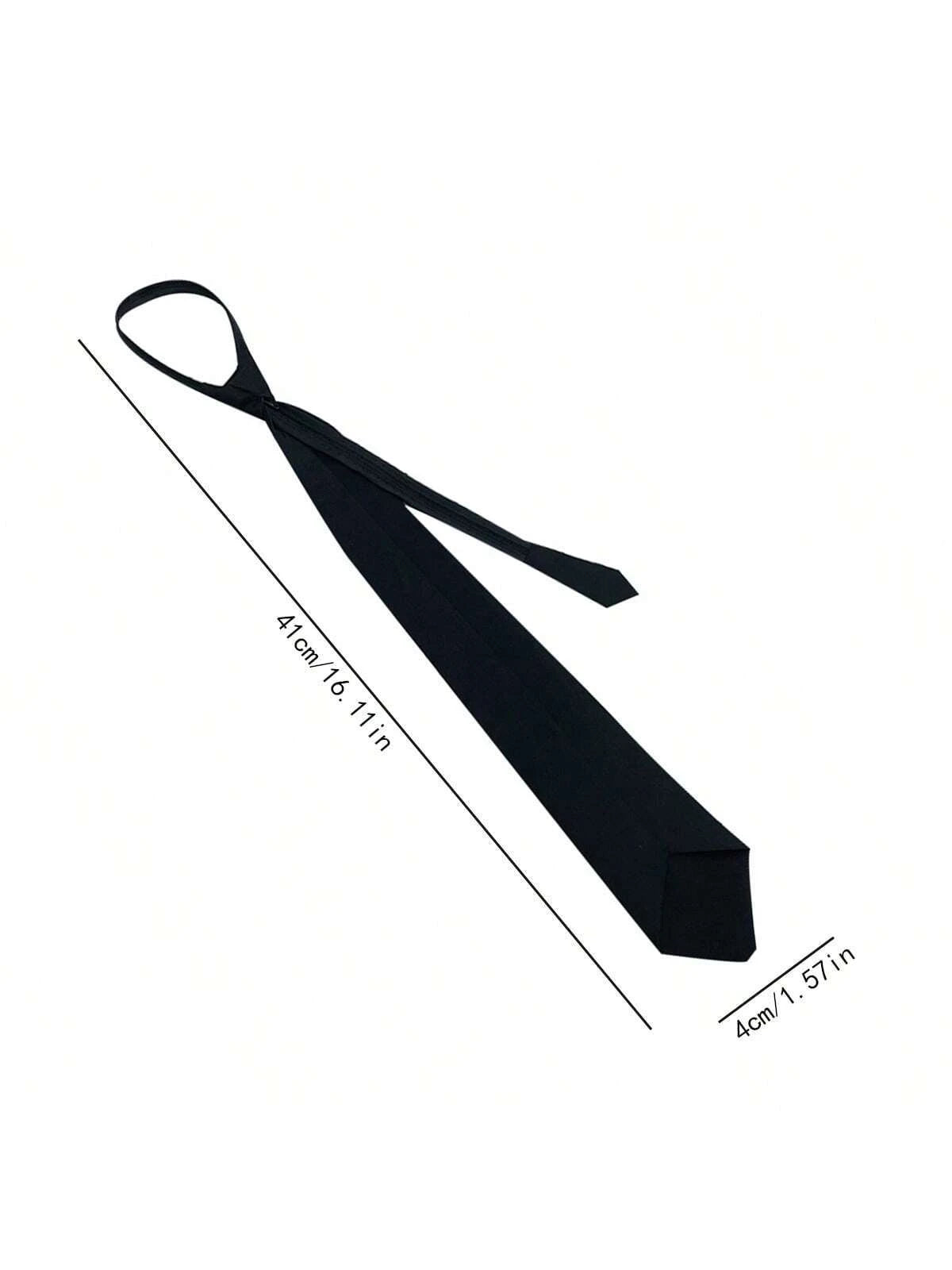 13505 1b-062 Corbata de pinza ajustable 1 Pzas