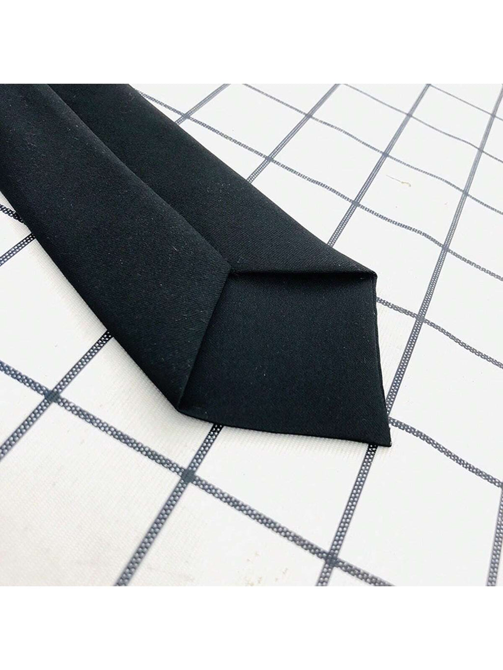 13505 1b-062 Corbata de pinza ajustable 1 Pzas