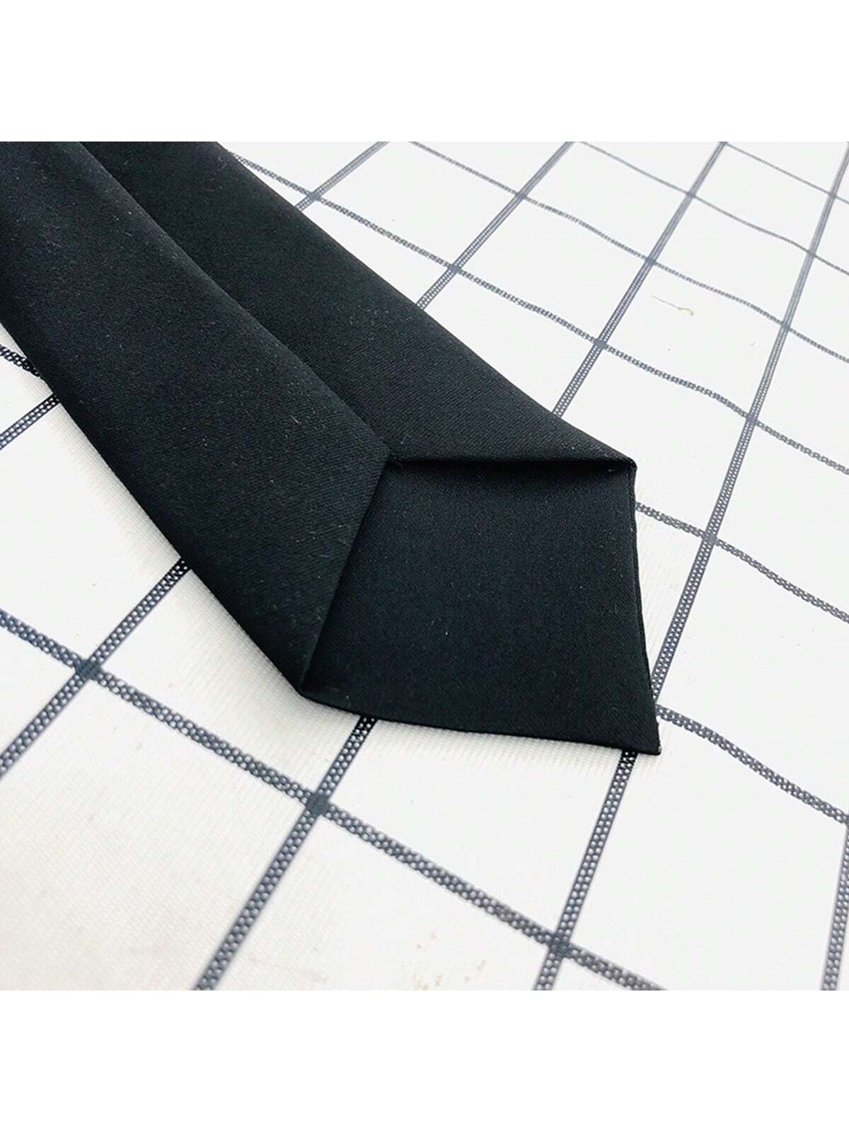 13505 1b-062 Corbata de pinza ajustable 1 Pzas