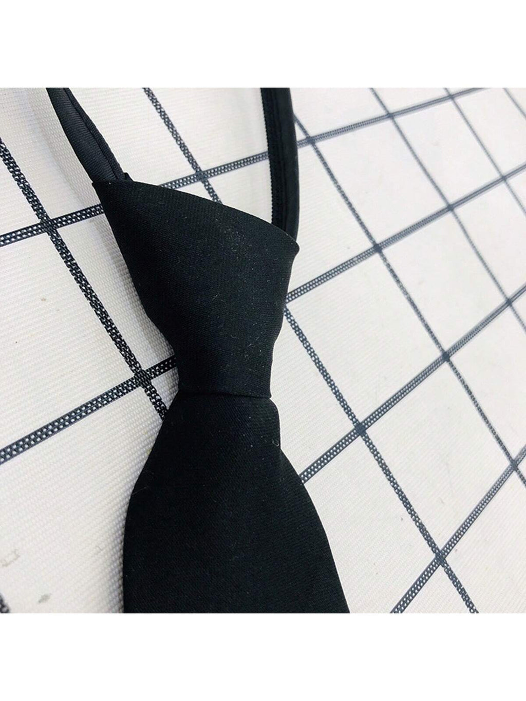 13505 1b-062 Corbata de pinza ajustable 1 Pzas