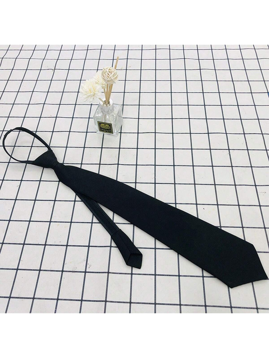 13505 1b-062 Corbata de pinza ajustable 1 Pzas